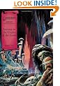 Journey to the Center of the Earth (Illustrated Classics)