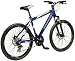2009 Barracuda Jacana Twin Disc 21-speed Alloy Cycle 22"... 2009 Barracuda Jacana Twin Disc 21-speed Alloy Cycle 22"...