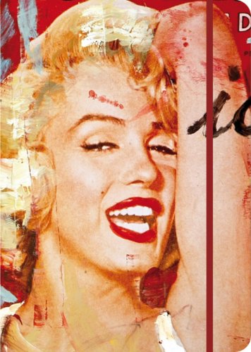 Marilyn