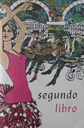 Review Text in Spanish Two Years (segundo libro) (Spanish Edition)