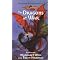 Dragonlance: The Dragons Anthologies