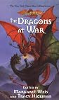 Dragons at War