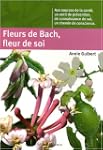 Fleurs de Bach, fleur de soi