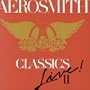 Classics Live!, Vol. 2