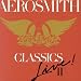 Classics Live!, Vol. 2