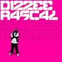 Paranoid [Explicit]