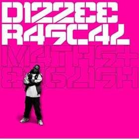 Paranoid [Explicit]
