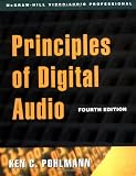 Principles of Digital Audio