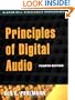 Principles of Digital Audio
