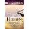Great books for Spirituality
