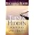 Things Hidden: Scripture As Spirituality