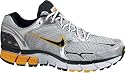 Nike Air Zoom Vomero+ 4 Running Shoes