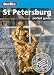 St Petersburg Berlitz Pocket Guide (Berlitz Pocket Guides)
