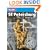 St Petersburg Berlitz Pocket Guide (Berlitz Pocket Guides)