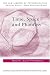 Time, Space, and Phantasy (New Library of Psychoanalysis) (New Library of Psychoanalysis)