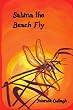 Sabina the Beach Fly
