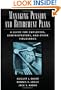Managing Pension and Retirement Plans: A Guide for Employers, Administrators, and Other Fiduciaries