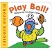 Search : Play Ball (Board Buddies)