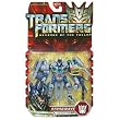 Transformers Movie 2 Deluxe: Soundwave
