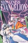 Neon Genesis Evangelion 3-in-1 Editio...