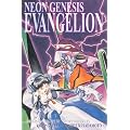 Neon Genesis Evangelion 3-in-1 Edition, Vol. 1