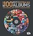 The 100 Best Australian Albums