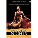 The Arabian Nights (A Play) (Paperback)
