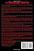 The Mandingo Diaries: A Case of Taboo