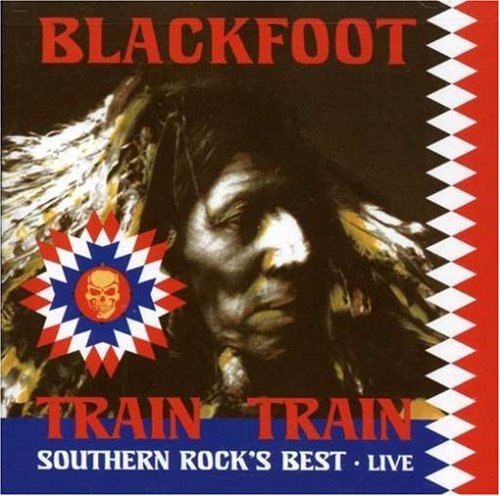CD-Charts  Music : Train Train: +DVD