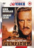 Gunfight [DVD] [1971]