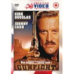 Gunfight UK