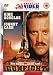 Gunfight [DVD] [1971] [Edizione: Regno Unito]