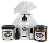NFL New York Jets Spa/Gift Bag