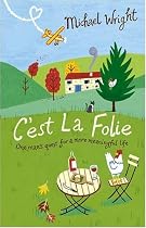 C'est La Folie