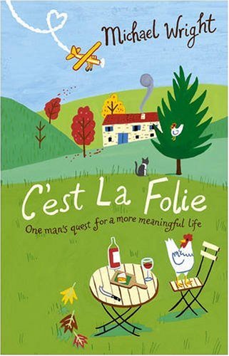 Childrens Toyshop  Travel : C'est La Folie