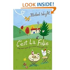 C'est La Folie