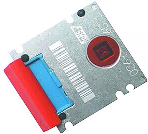 WER Print Head Printer Spare Part Xaar 128/80 Printhead Printing Accessories