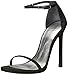 Stuart Weitzman Women's Nudist Dress Sandal