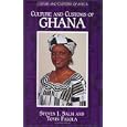 Culture and Customs of Ghana