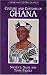 Culture and Customs of Ghana