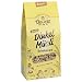 Bauckhof Bio Dinkel Müzli Schokozart 425 gr