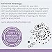 Elemental Herbology Biodynamic Facial Souffle - Intensive Hydration & Repair Mask-1.7 oz.