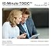 Focus on TOEIC Part 7: Double Passages (10-Minute TOEIC)