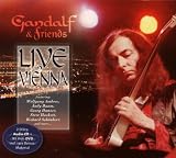 Live in Vienna