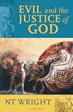 Evil And the Justice of God