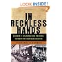 In Reckless Hands: Skinner v. Oklahoma and the Near-Triumph of American Eugenics