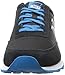 New Balance Men's ML501 Core Collection Classic Running Shoe