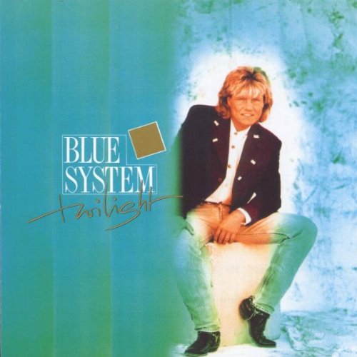 Blue system - Love Me On The Rocks (Atlantis09 Remix) Lyrics - Zortam Music