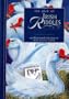 A Pick of Irish Riddles (The pick of Irish series)