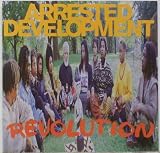 Revolution